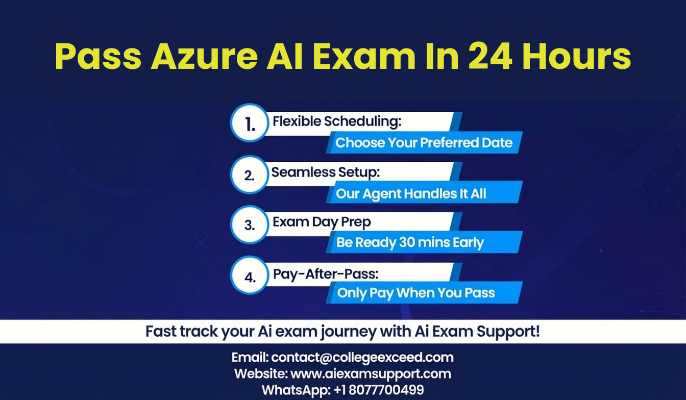 Microsoft Azure AI Fundamentals